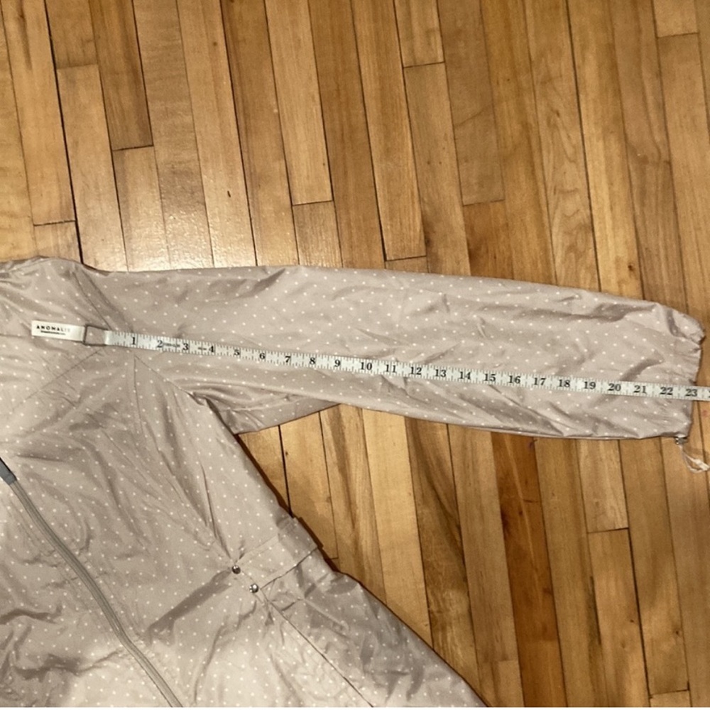 Jones New York Jacket - Picture 11 of 12